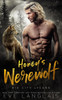 Honey's Werewolf