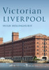 Victorian Liverpool