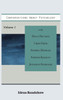 Conversations About Psychology, Volume 1