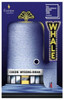 Whale: SHORTLISTED FOR THE INTERNATIONAL BOOKER PRIZE 2023