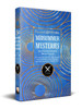 Midsummer Mysteries Short Stories: From the Crime Writers Association