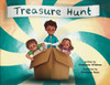 Treasure Hunt