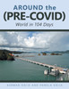 Around the (Pre-Covid) World in 104 Days
