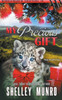 My Precious Gift