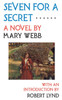 Seven for a Secret