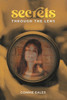 Secrets Through the Lens