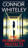 The Federation Protects: A Bettie Private Eye Mystery Novella