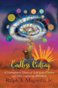 Endless Ceiling