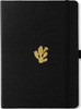Dingbats B5 Cactus - Lined Notebook