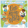 Food Around the World