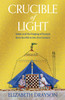 Crucible of Light: Islam and the forging of Europe from the 8th to the 21st Century