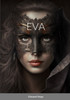 Eva