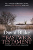 The Bastwick Testament