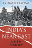 India's Near East: A New History