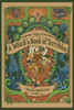 A Witch's Book of Terribles: Legends, Tales, & Parables