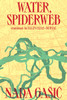 Water, Spiderweb