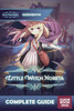 Little Witch Nobeta Complete Guide: Best Tips, Tricks and Strategies to Become a Pro Player