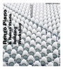 Renzo Piano: and Renzo Piano Building Workshop