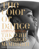The Color of Dance: A Celebration of Diversity and Inclusion in the World of Ballet