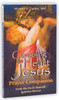 Consoling the Heart of Jesus: Prayer Companion