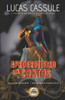 Afroerotismo em contos: Erotiese Verhaal