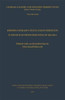 Joseph Conrad’s Texts and Intertexts: In honor of Professor Wieslaw Krajka