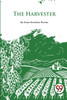 The Harvester