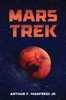 Mars Trek