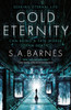Cold Eternity