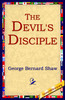 The Devil's Disciple