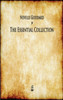 Neville Goddard: The Essential Collection