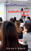 Testimonies on Sabbath School Work
