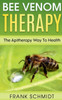 Bee Venom Therapy
