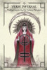Verse Infernal: Poetry Inspired by the Satanic Religion
