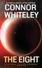 The Eight: A Science Fiction Assassin Novella