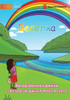 Веселка - Rainbow