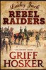 Rebel Raiders