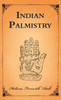 Indian Palmistry