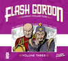 Flash Gordon: Classic Collection Vol. 3