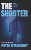 The Shooter: A Gripping Crime Mystery