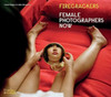 Firecrackers: Contemporary Female Photographers