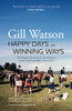 Happy Days and Winning Ways: Training for the top by the International Junior and Young Rider Team coach