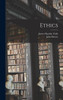 Ethics