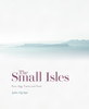 The Small Isles: Canna, Eigg, Muck and Rum