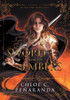A Sword from the Embers