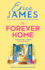 The Forever Home