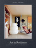 Art in Residence: Collected Objects and the Architectural Homes They Live In