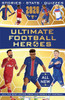 Ultimate Football Heroes 2026 - BRAND NEW CONTENT: the perfect gift for fans of the beautiful game
