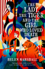 The Lady, the Tiger and the Girl Who Loved Death