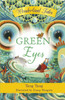 Green Eyes